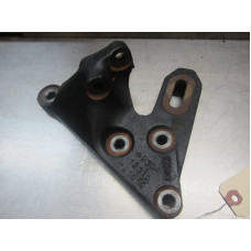 01Q011 Adjustment Accessory Bracket For 04-09 TOYOTA PRIUS  1.5